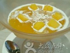 -太兴餐厅(东方广场分店)