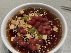 -海底捞火锅(亲贤北街店)