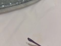-喜宴又一村·粤菜·茶点·海鲜(壹方天地店)