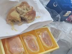 -LOVEGIFT爱礼(八佰伴店)