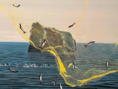 -江苏省美术馆(长江路新馆)