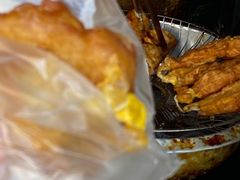 -苏记丸子汤(彭城路店)