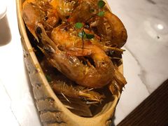 -韵秋荷(宝山龙湖天街店)