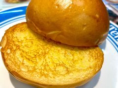 -敏华冰厅(平安金融中心店)