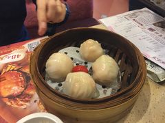 -点都德(汇盈广场店)