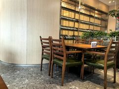 -銘悦阁烤鸭店
