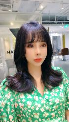 -AYO SALON