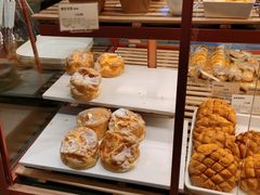 -多乐之日(太阳宫凯德mall店)