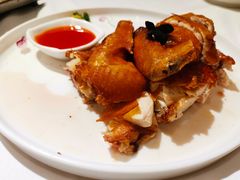 -凯逸轩·匠心粤菜(中城名仕汇店)
