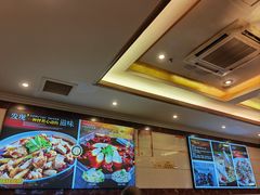 -川道拐耗儿鱼(旗舰店)