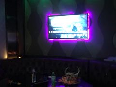 -音乐之声量贩式KTV(真快活广场店)