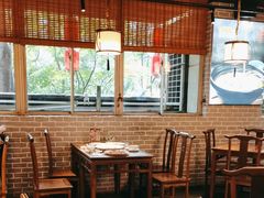 -老灶味道·本帮菜(昌平路店)