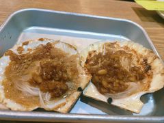 -烤五行·烧烤烤串(石佛营店)