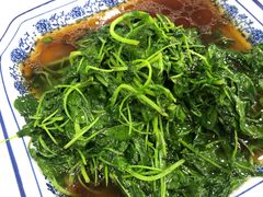 -洞天食府(北大街店)