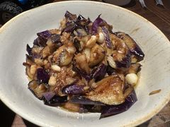 -农耕记·湖南土菜(龙岗熙和园店)