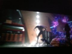 -万达影城(福州世茂广场店)