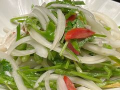 -那拉提之疆·新疆菜(美院店)