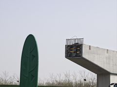 -大望京公园