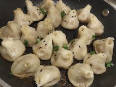 -径山十八道·风味民间菜(杭州总店)