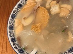 -小潘记鸭血粉丝汤