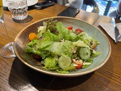 -107私厨·牛排馆(龙岗店)