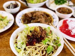 -柴氏风味斋(甘家口店)