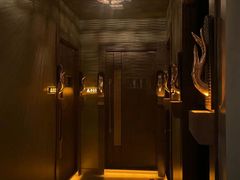 -菩泰·泰式草本按摩SPA(国大城市广场店)