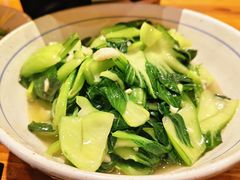 -民俗村柴火灶·景德江西菜(中国陶瓷博物馆店)