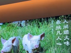 -乡里八闽·福州乡土菜(高宅店)