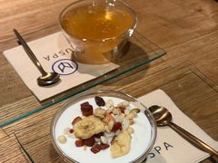 -愈舍YUSPA(朝外店)