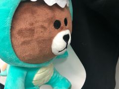 -风云再起游乐汇(皇城恒隆广场店)