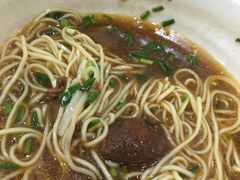 -杨裕兴(岳麓山店)