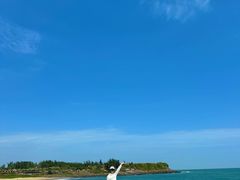 -硇洲岛旅游区