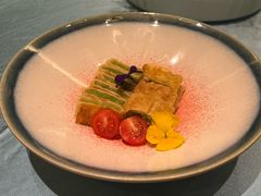 -宋宴(虎跑店)
