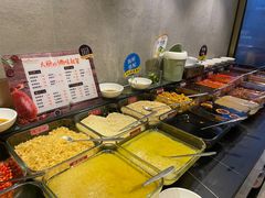 -阿杜打边炉(五江天街店)