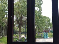 -上海都市菜园