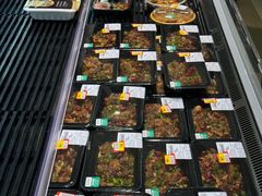 -伊藤洋华堂(高新店)