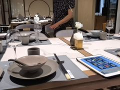 -杭州西湖柳莺里酒店·闻莺厅