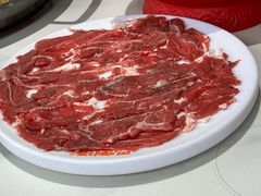 -巴倒烫陆派火锅山庄(南山总店)