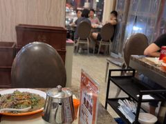 -潮悦牛肉火锅城(水贝店)