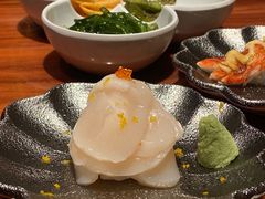 -摩打食堂(江南西店)