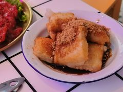 -两个庆火锅公司(昌平府学路店)