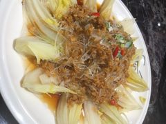 -灶座小锅烀饼·铁锅炖(全国总店)