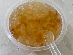 -老周记顺德双皮奶