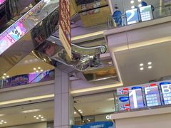 -红星美凯龙北京至尊MALL(东四环中路店)