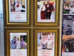-小粤楼·怀旧粤菜(万辉国际广场店)