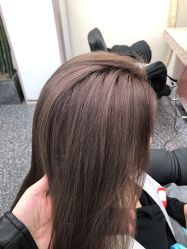 -IP SALON