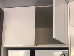 -佰丽爱家全屋定制(汶水店)