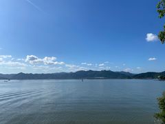 -东钱湖旅游度假区