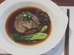 -太麻里文创咖啡馆(创意设计中心店)